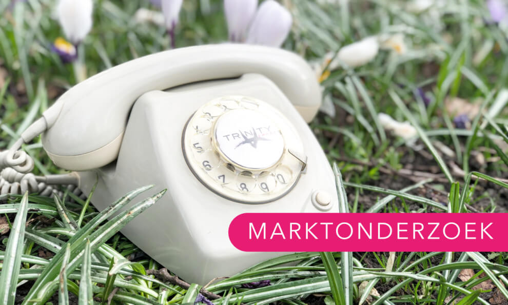 losse-paginas---ons-marktonderzoek.jpg