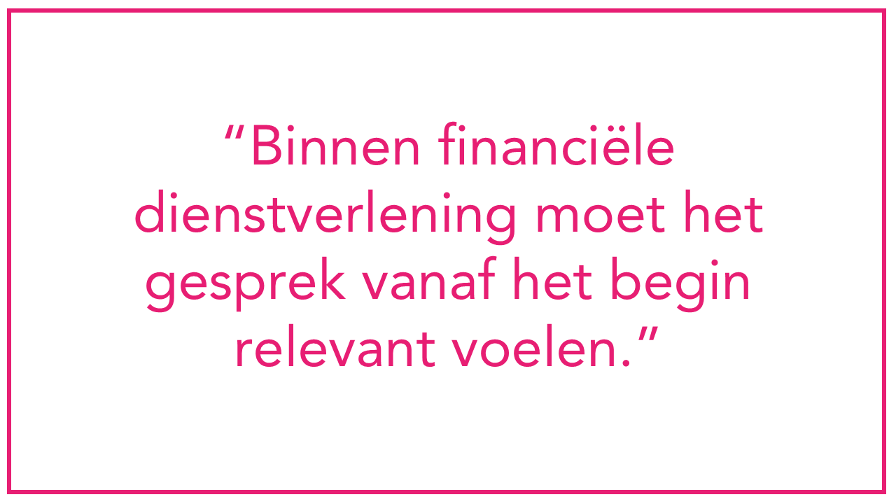 blog-20260421---nieuwe-klanten-in-financiele-dienstverlening-zo-werkt-het-2.png