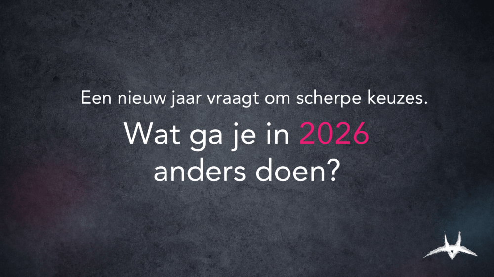 blog-20260112---salesdoelen-2026-heb-je-genoeg-capaciteit.png