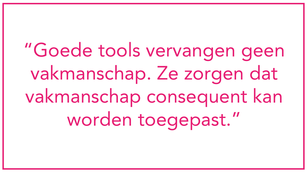 blog 20260818   de juiste vaardigheden en tools voor koude acquisitie 2