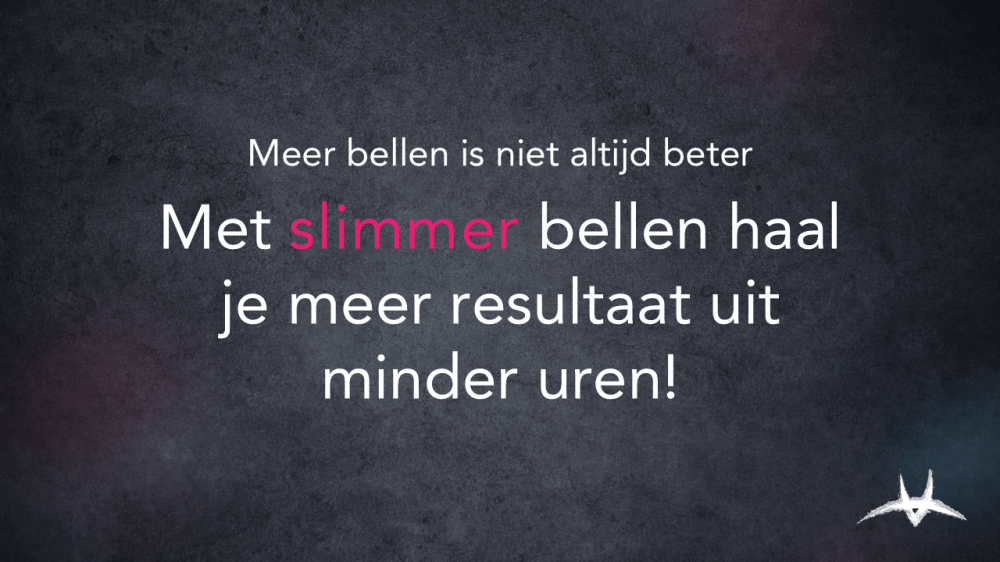 blog-20260508---hoe-8-uur-bellen-voelt-als-40-uur-sales.png