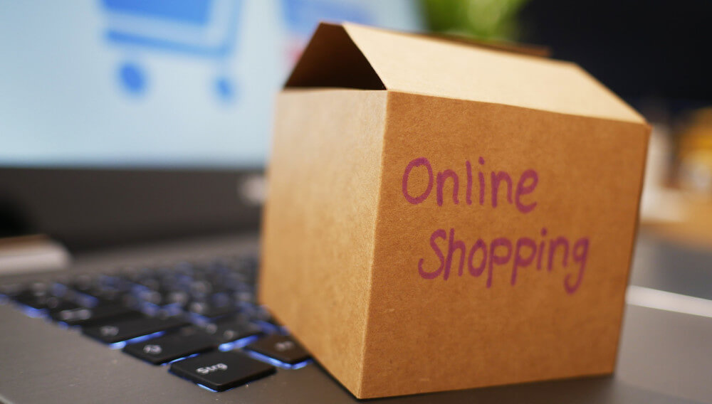 04-e-commerce.jpg