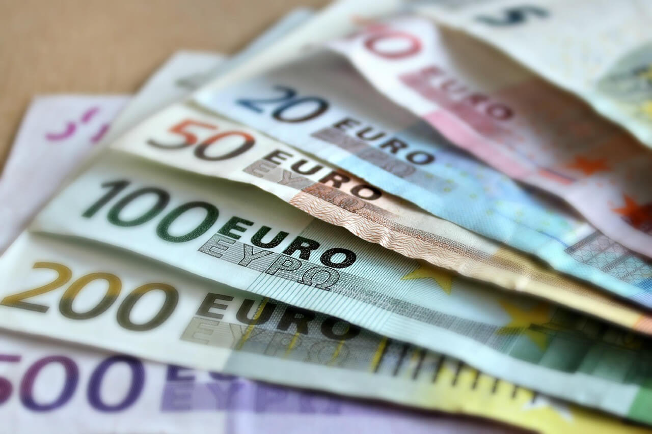 geld1.jpg
