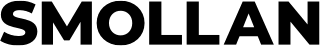 logo-smollan.png