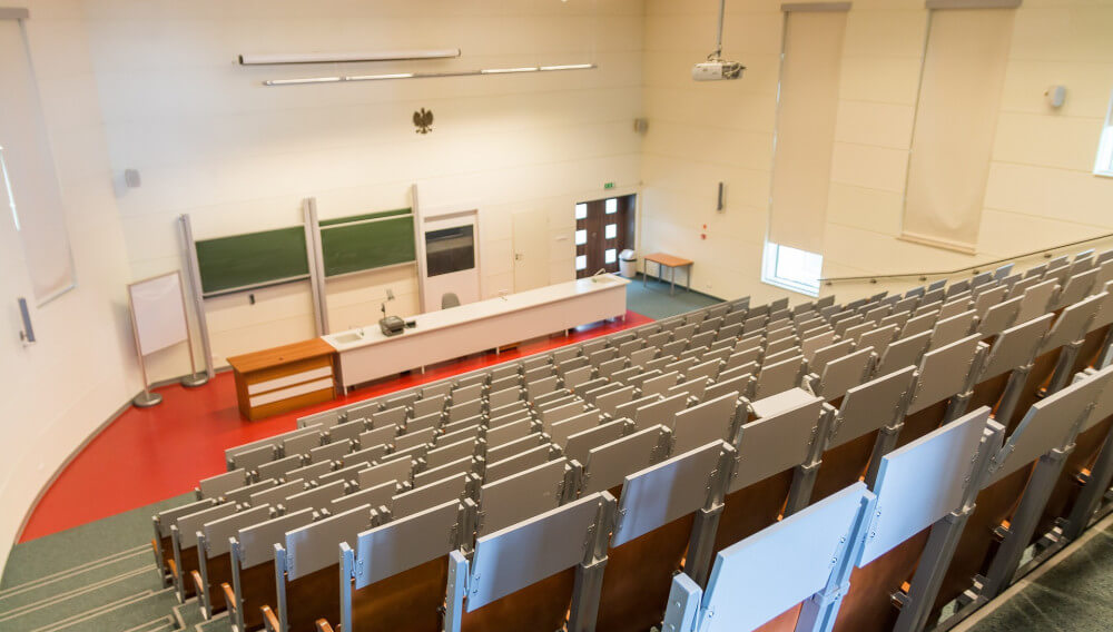 08-onderwijs-en-opleidingen.jpg