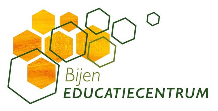 logo-bijenstichting.jpg