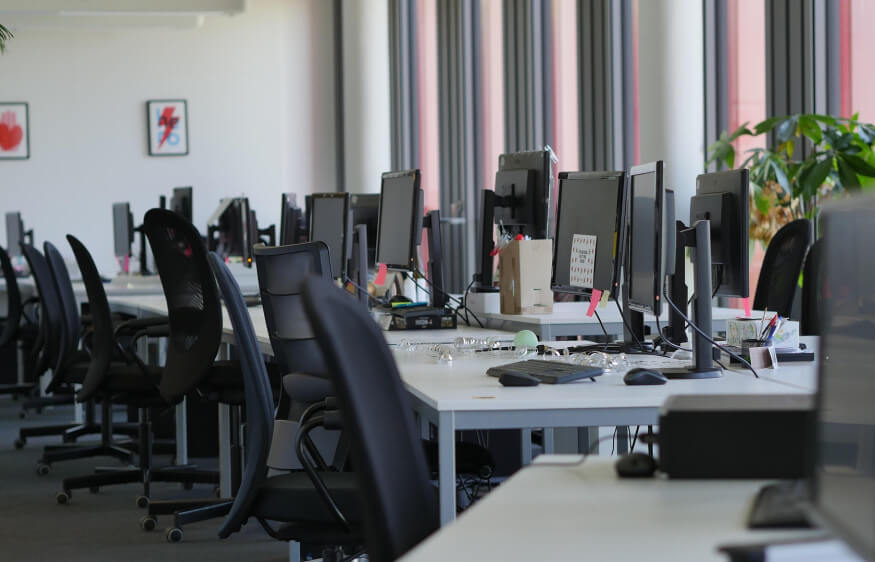 10-personeelsdienst-en-recruitment.jpg