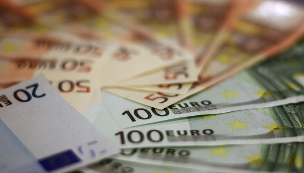 12-financiele-dienstverlening.jpg