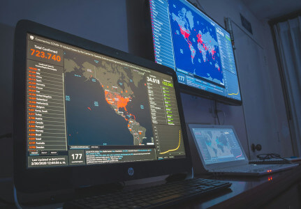 cybersecurity 1