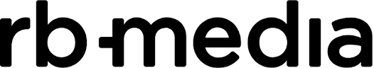 logo-rb-media.png