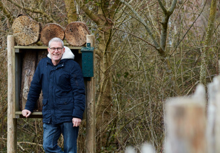 profiel---bijenstichting---jaap-1.jpg