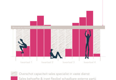 ts-infographics_3.jpg
