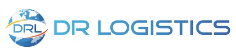 logo-dr-logistics.png