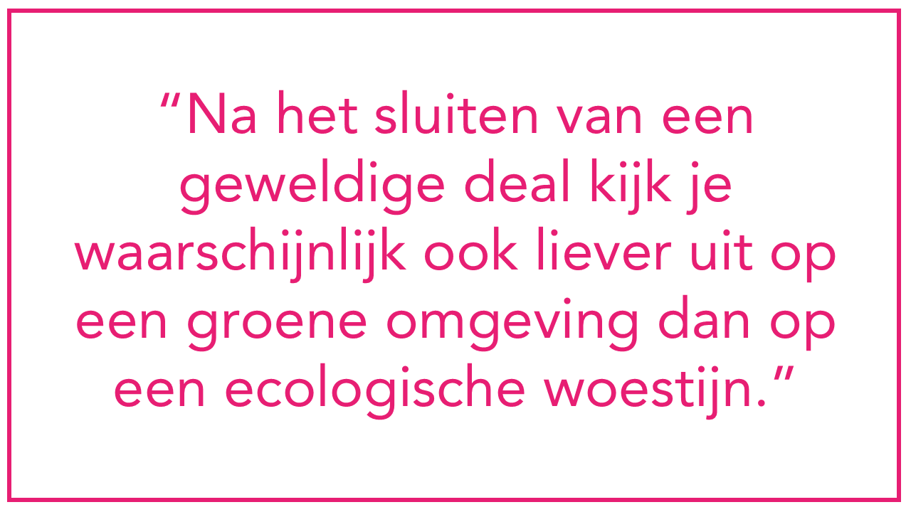 blog 20260929   onze goede doelen de bijenstichting 2