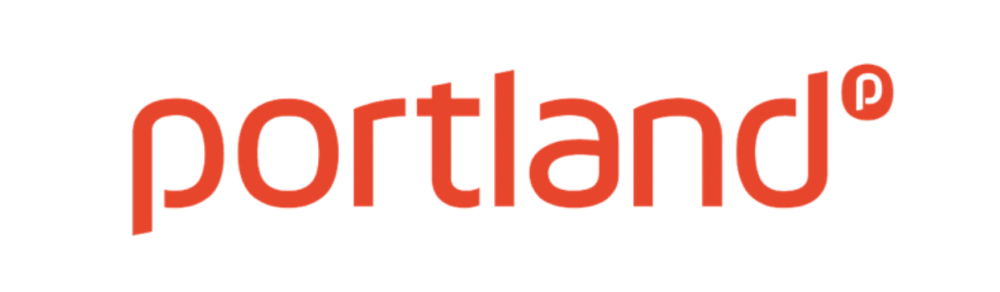 logo-portland.png