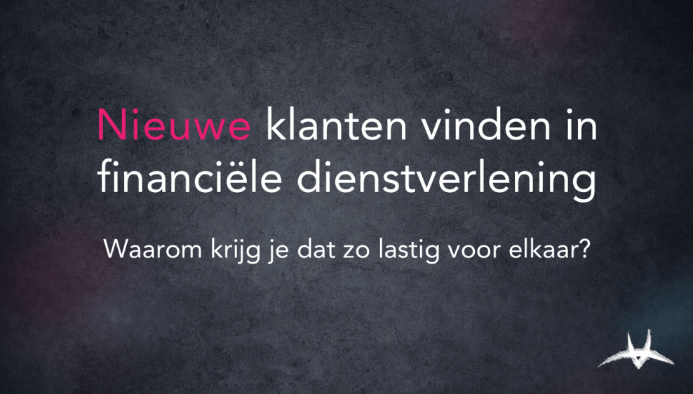 blog-20260421---nieuwe-klanten-in-financiele-dienstverlening-zo-werkt-het.png