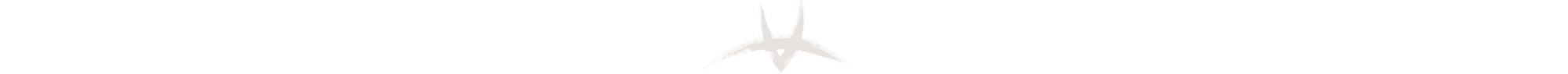 vignet transparant beam