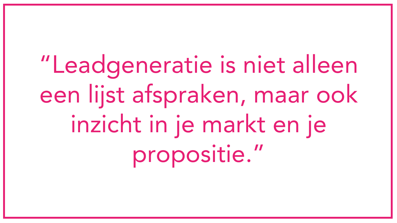 blog-20260421---waarom-no-cure-no-pay-in-leadgeneratie-niet-werkt-2.png