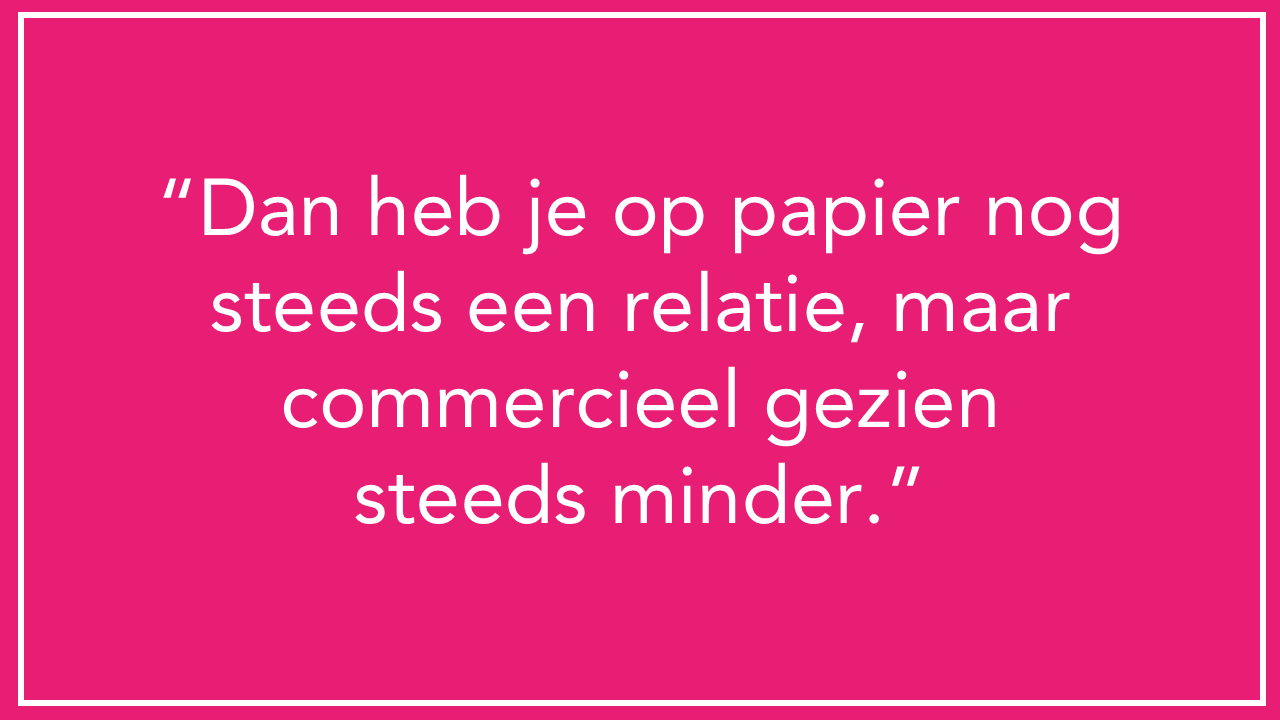 blog 20261006   je volgende klant staat misschien al in je database 1
