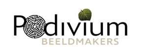 logo-podivium.png