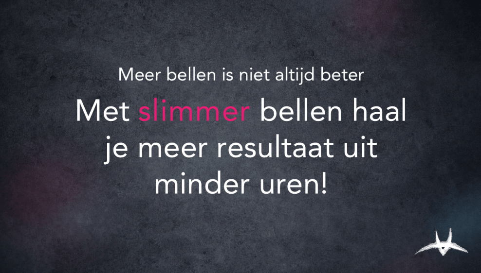 blog-20260508---hoe-8-uur-bellen-voelt-als-40-uur-sales.png
