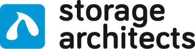 logo-storage-architects.png