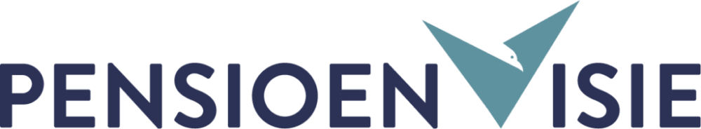 logo-pensioenvisie.png