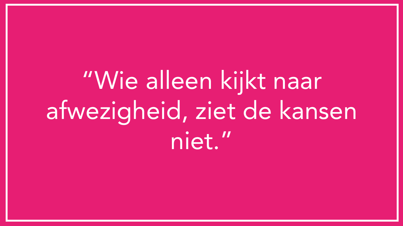 blog 20260714   waarom de zomer ideaal is voor leadgeneratie 1