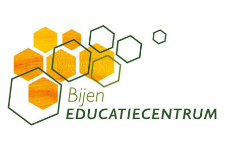 logo-bijenstichting-2.jpg