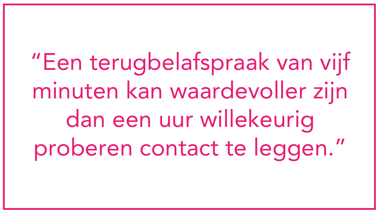 blog-20260508---hoe-8-uur-bellen-voelt-als-40-uur-sales-2.png