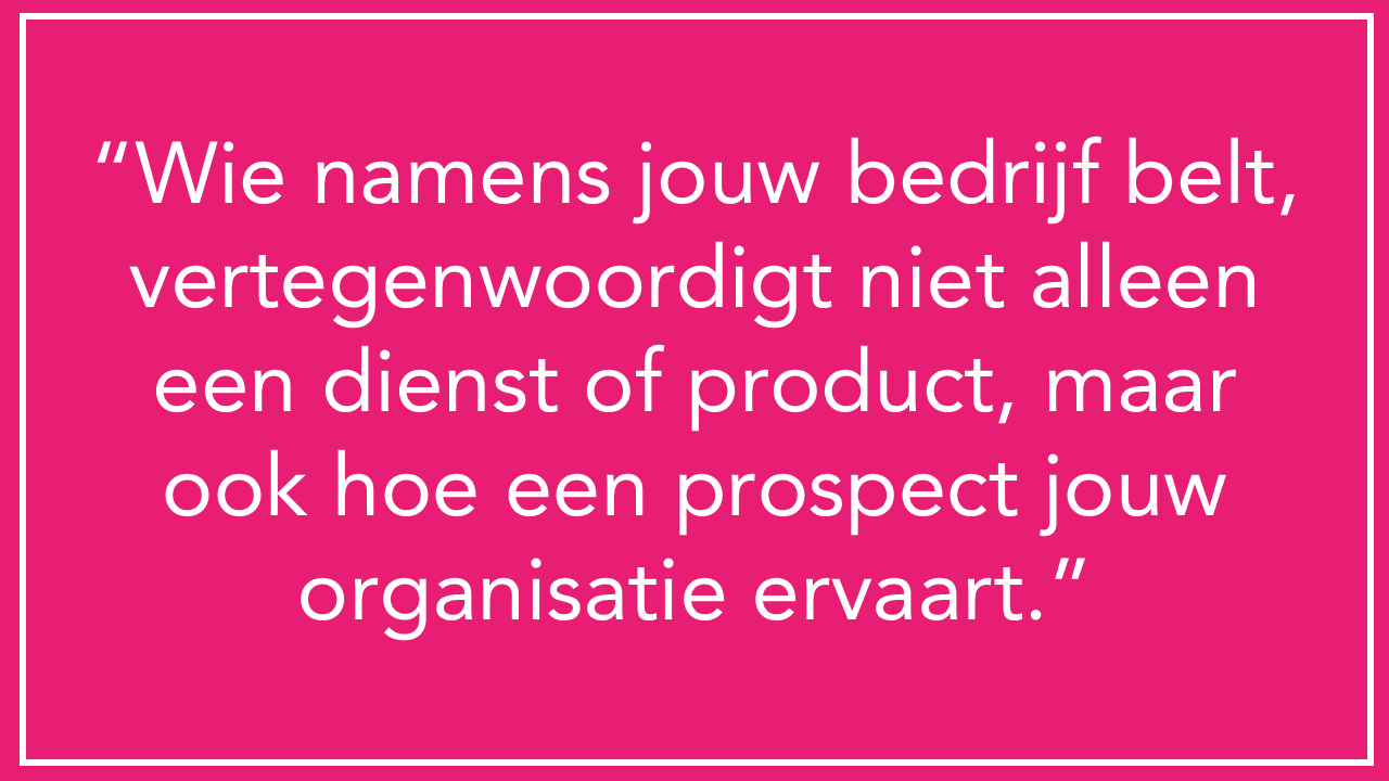 blog 20260908   sales uitbesteden vraagt vertrouwen en controle 1