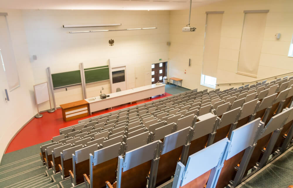 08-onderwijs-en-opleidingen.jpg