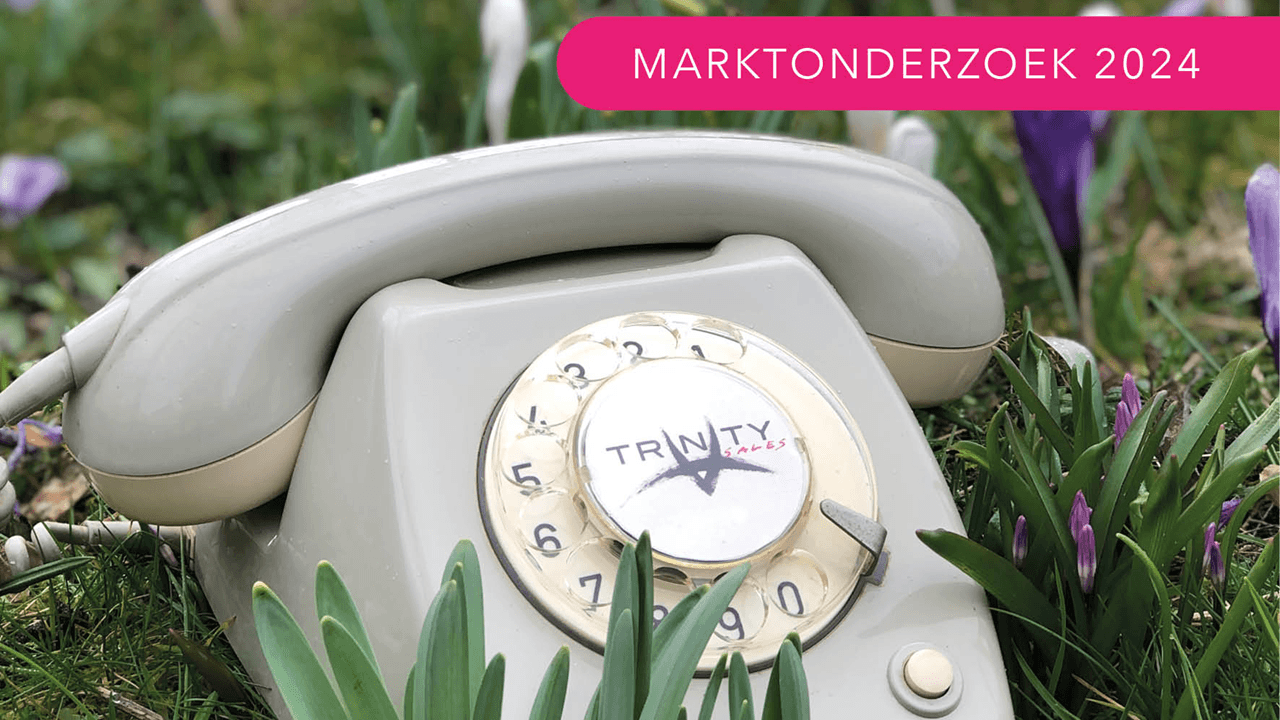 losse-paginas---marktonderzoek.png