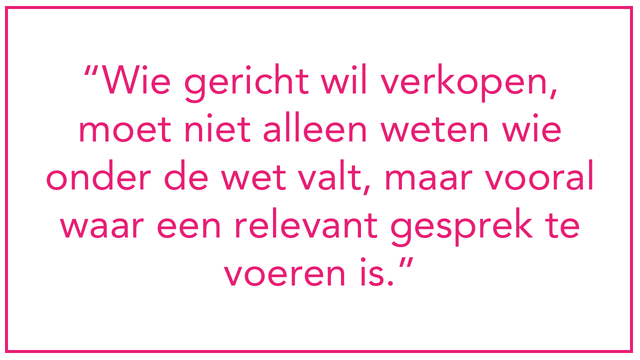 blog 20260901   cyberbeveiligingswet waar commerciele kansen echt ontstaan 2