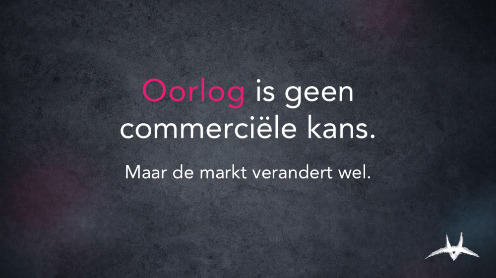 blog-20260421---sales-stopt-niet-bij-oorlog.png