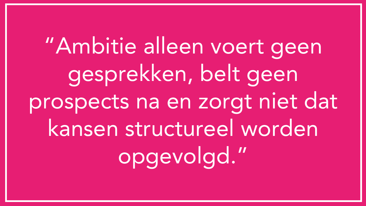blog-20260112---salesdoelen-2026-heb-je-genoeg-capaciteit-1-roze.png