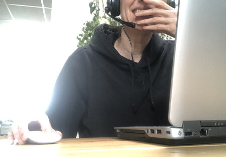 werken_bij_4.jpg