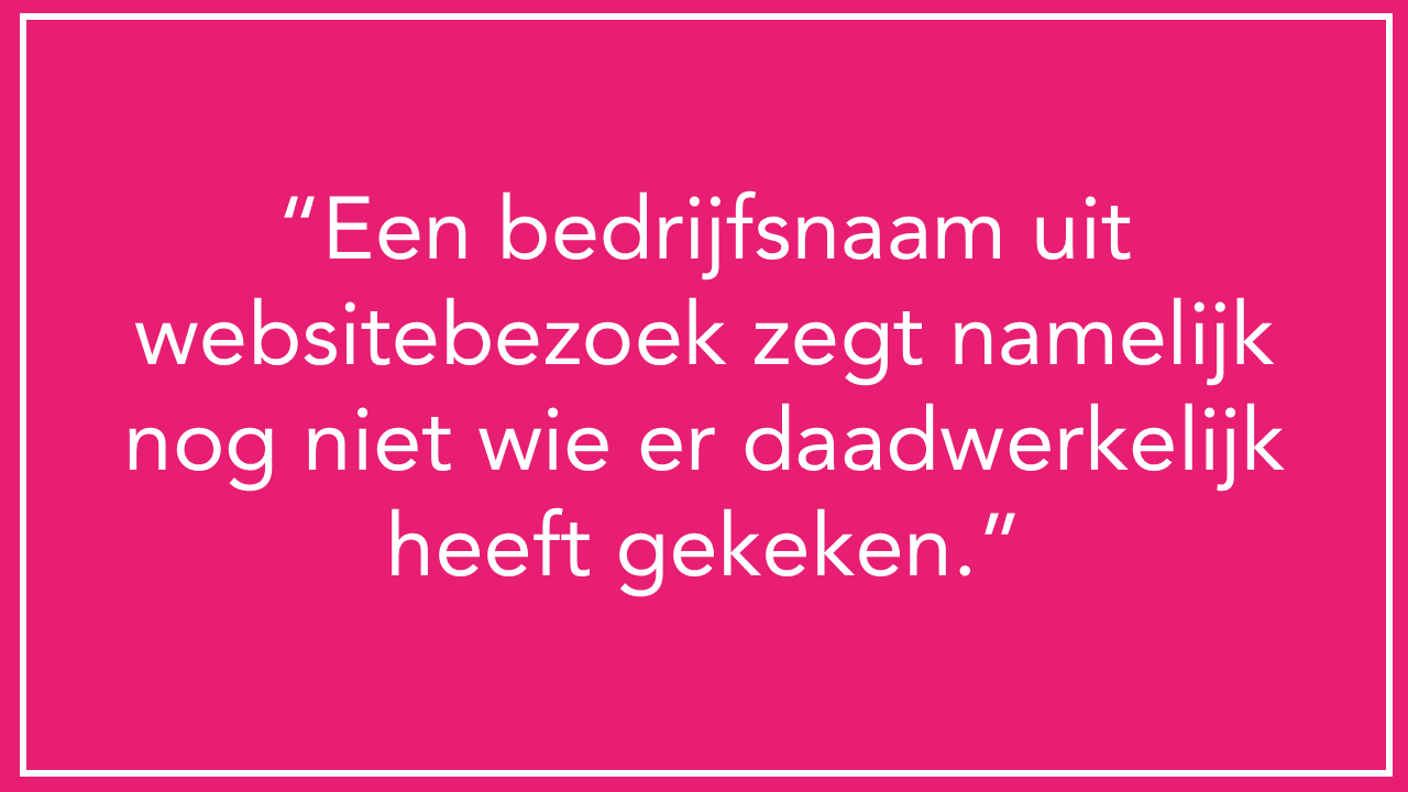 blog 20260827   marketing en sales van bereik naar rendement 1