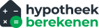 logo-hypotheekberekenen.png