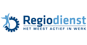 logo-regiodienst.png