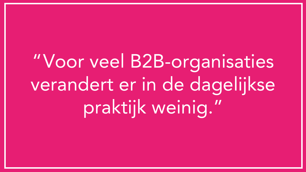 blog 20260707   nieuwe regels telemarketing kan b2b leadgeneratie nog 1