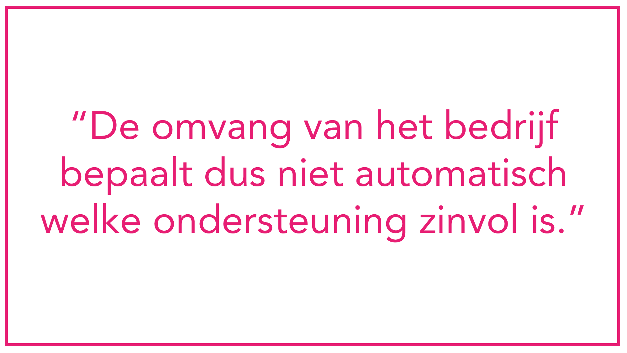 blog 20261027   ben ik wel groot genoeg voor sales support 2