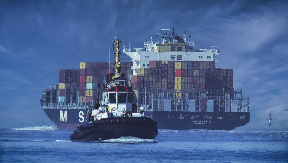 09-logistiek.jpg