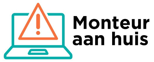 logo-monteur-aan-huis.png