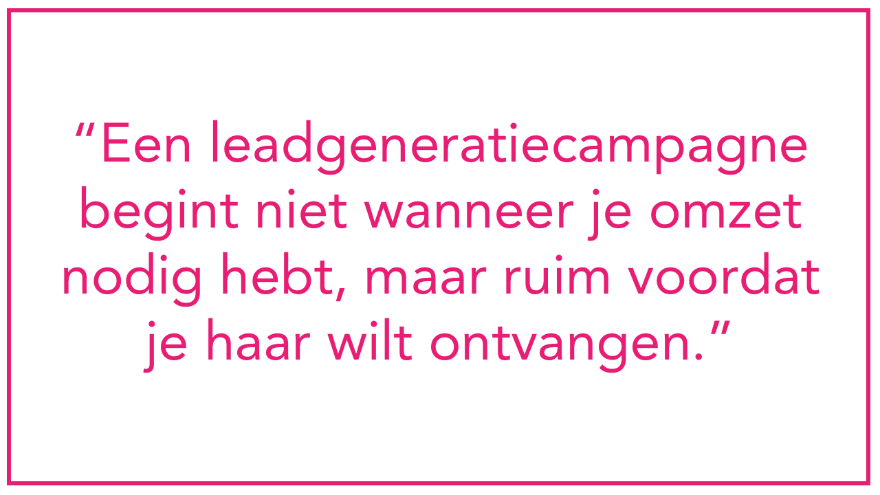 blog 20260811   controle over je timing en tijdspad 2