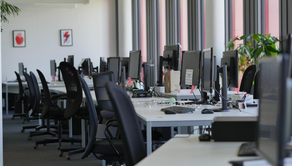 10-personeelsdienst-en-recruitment.jpg