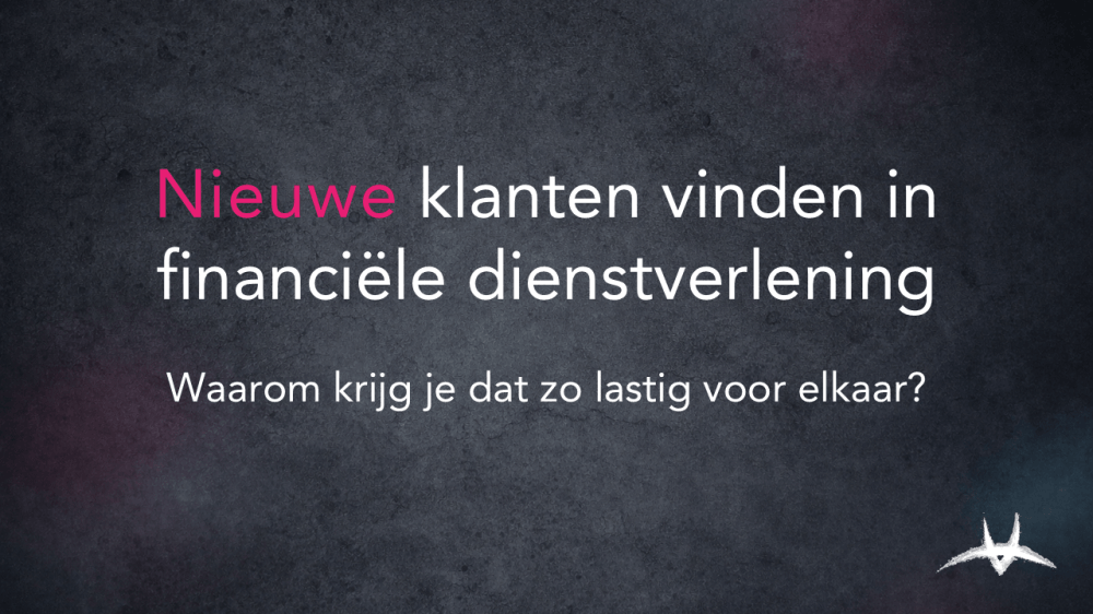 blog-20260421---nieuwe-klanten-in-financiele-dienstverlening-zo-werkt-het.png