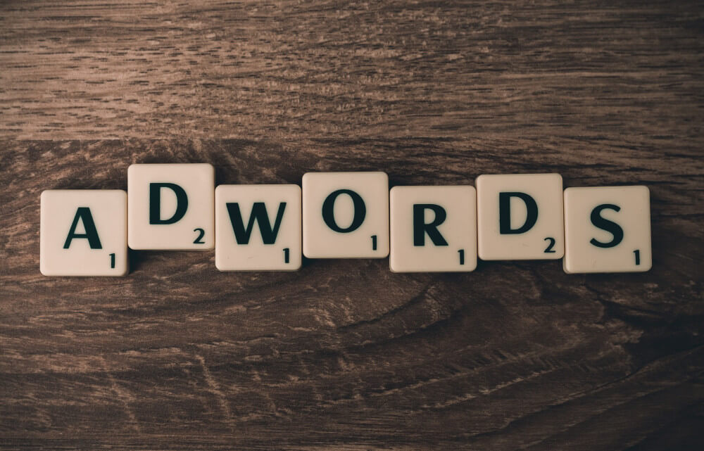 03-marketing-en-media.jpg