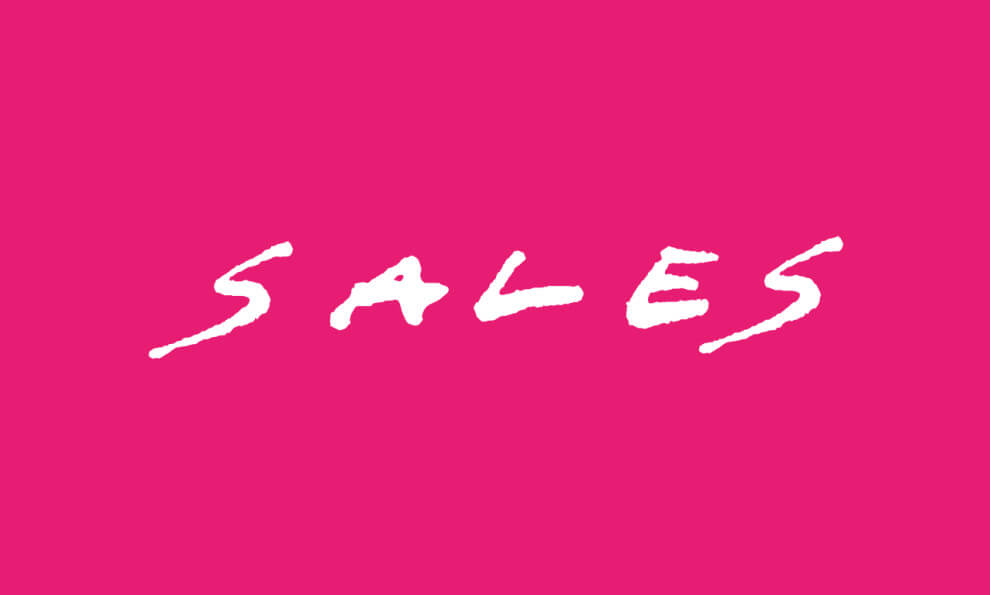 losse-paginas---onze-visie-op-sales.jpg