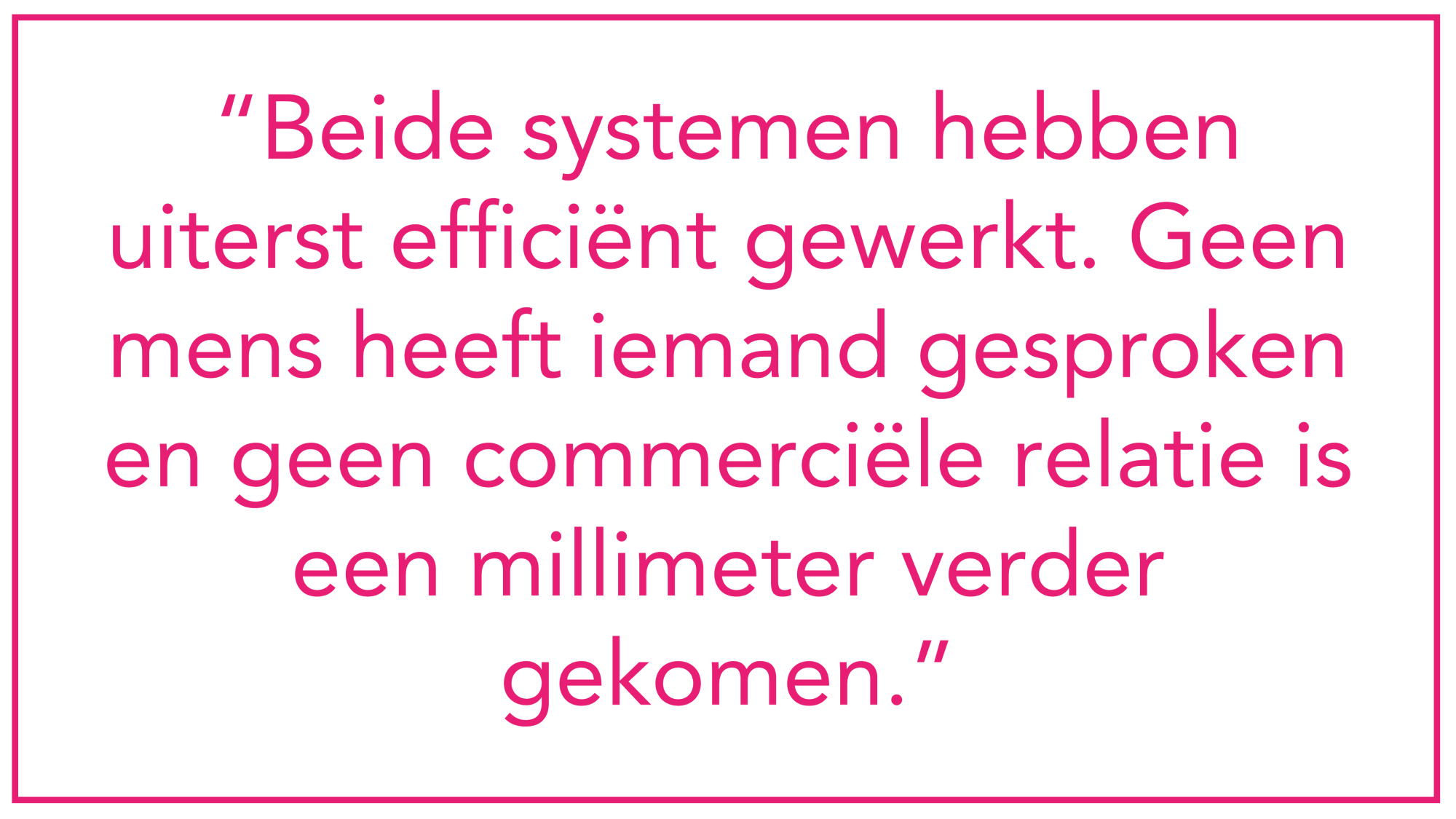 blog 20261013   neemt ai telefonische koude acquisitie over 2